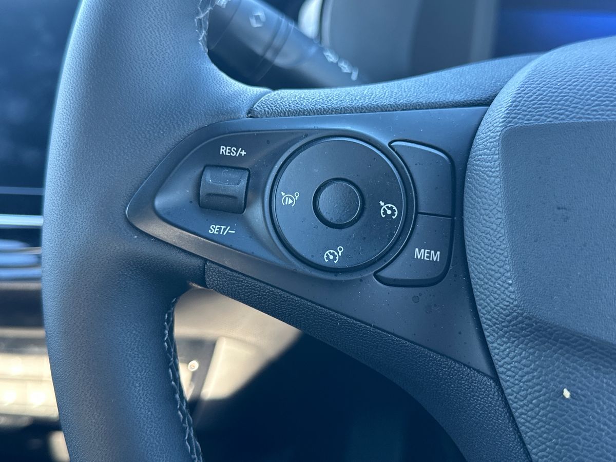 Used Vauxhall Corsa 2024 for sale - 77170429: Photo 16