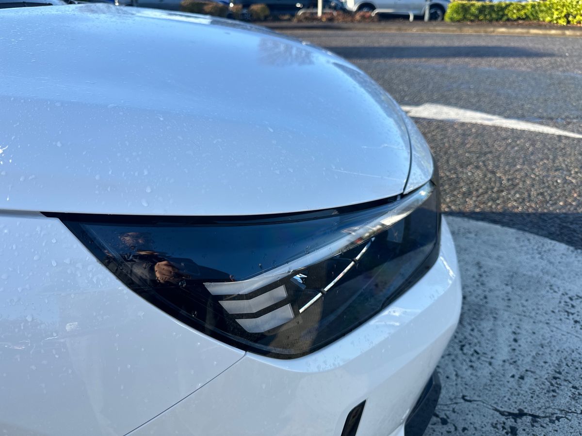 Used Vauxhall Corsa 2024 for sale - 77170429: Photo 21