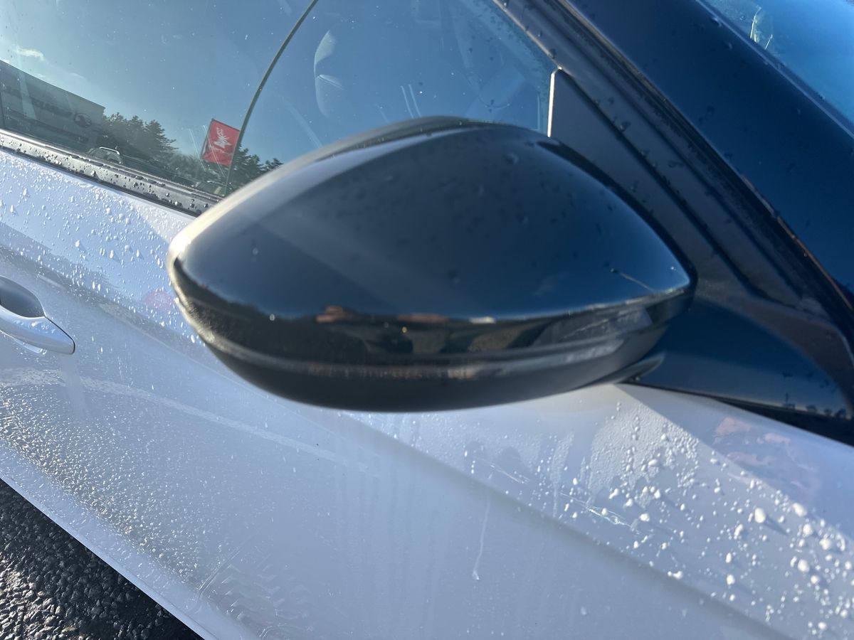 Used Vauxhall Corsa 2024 for sale - 77170429: Photo 22