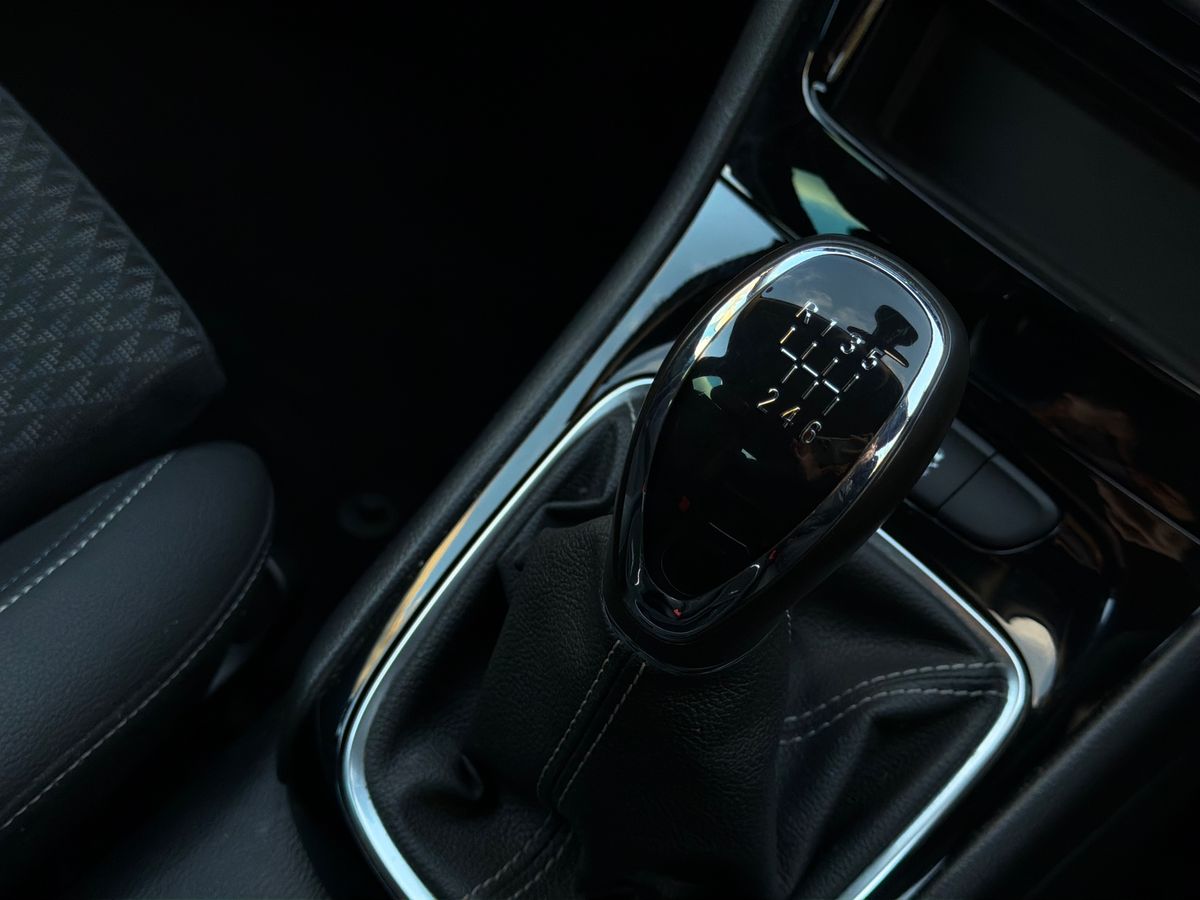 Used Vauxhall Astra 2019 for sale - 77003034: Photo 19