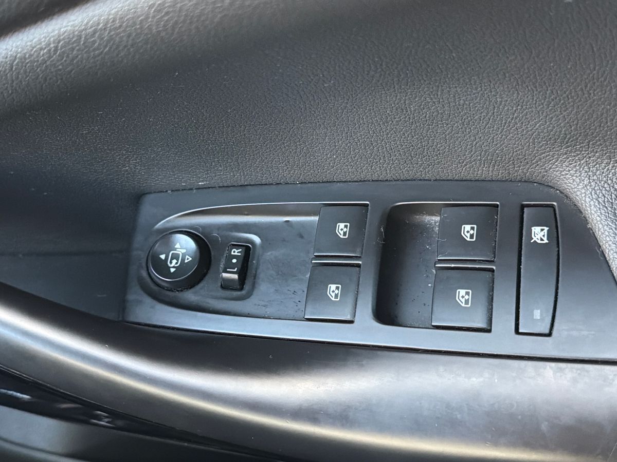 Used Vauxhall Astra 2019 for sale - 77003034: Photo 20