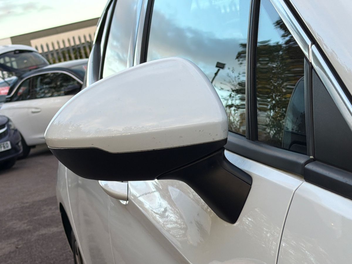 Used Vauxhall Astra 2019 for sale - 77003034: Photo 22