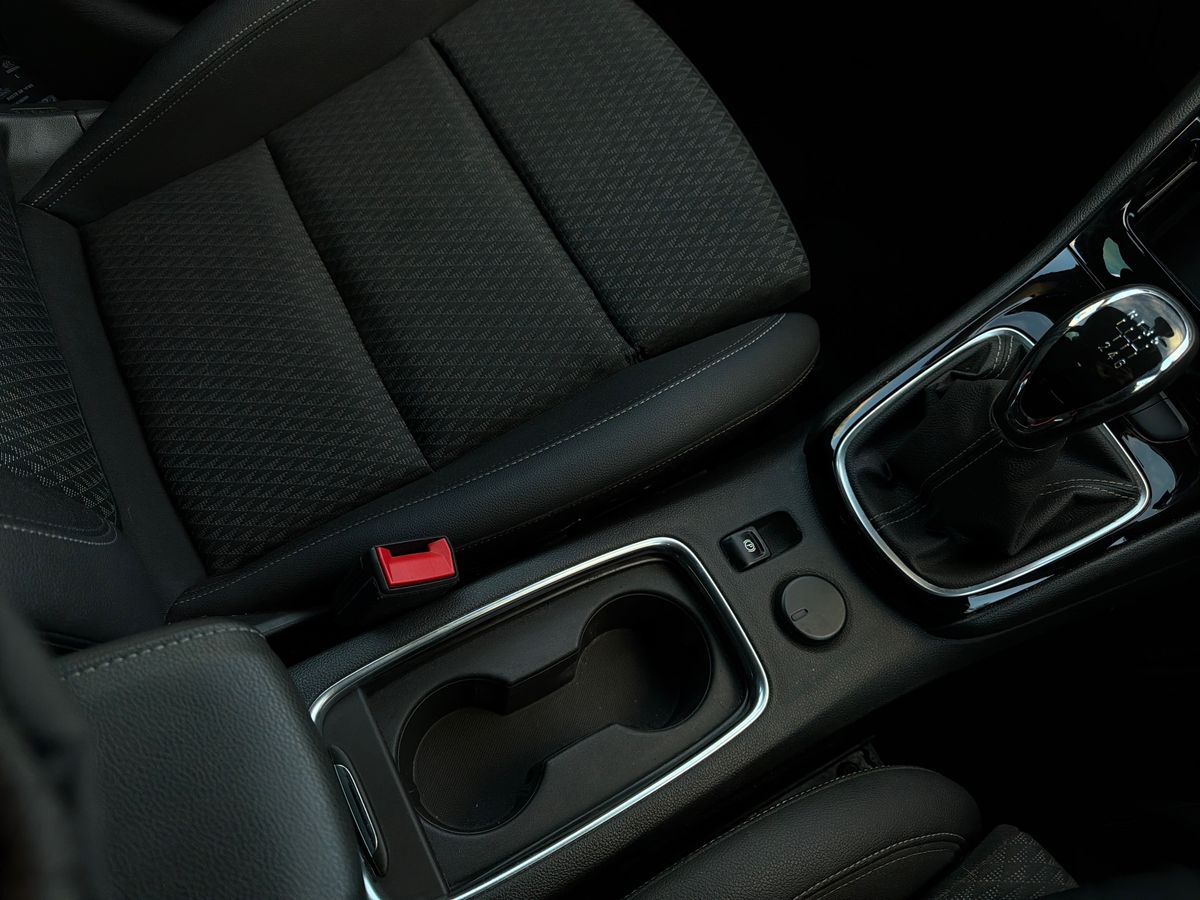 Used Vauxhall Astra 2019 for sale - 77003034: Photo 25