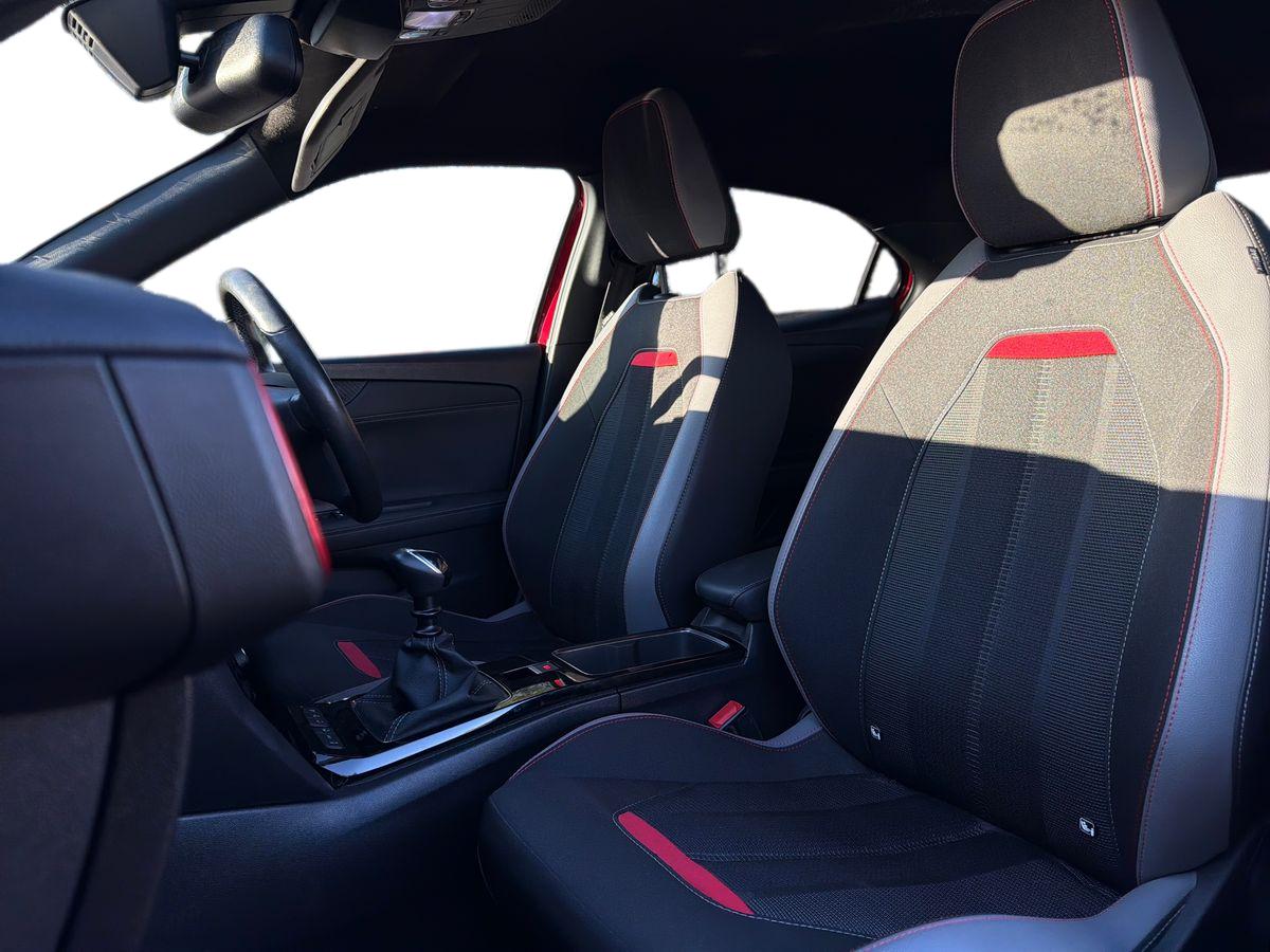 Used Vauxhall Mokka 2022 for sale - 77003021: Photo 10