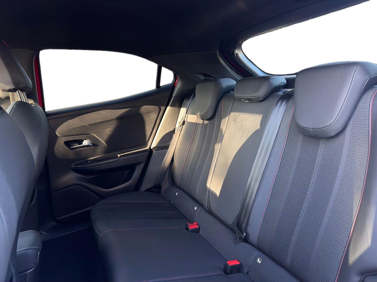 Used Vauxhall Mokka 2022 for sale - 77003021: Photo 11