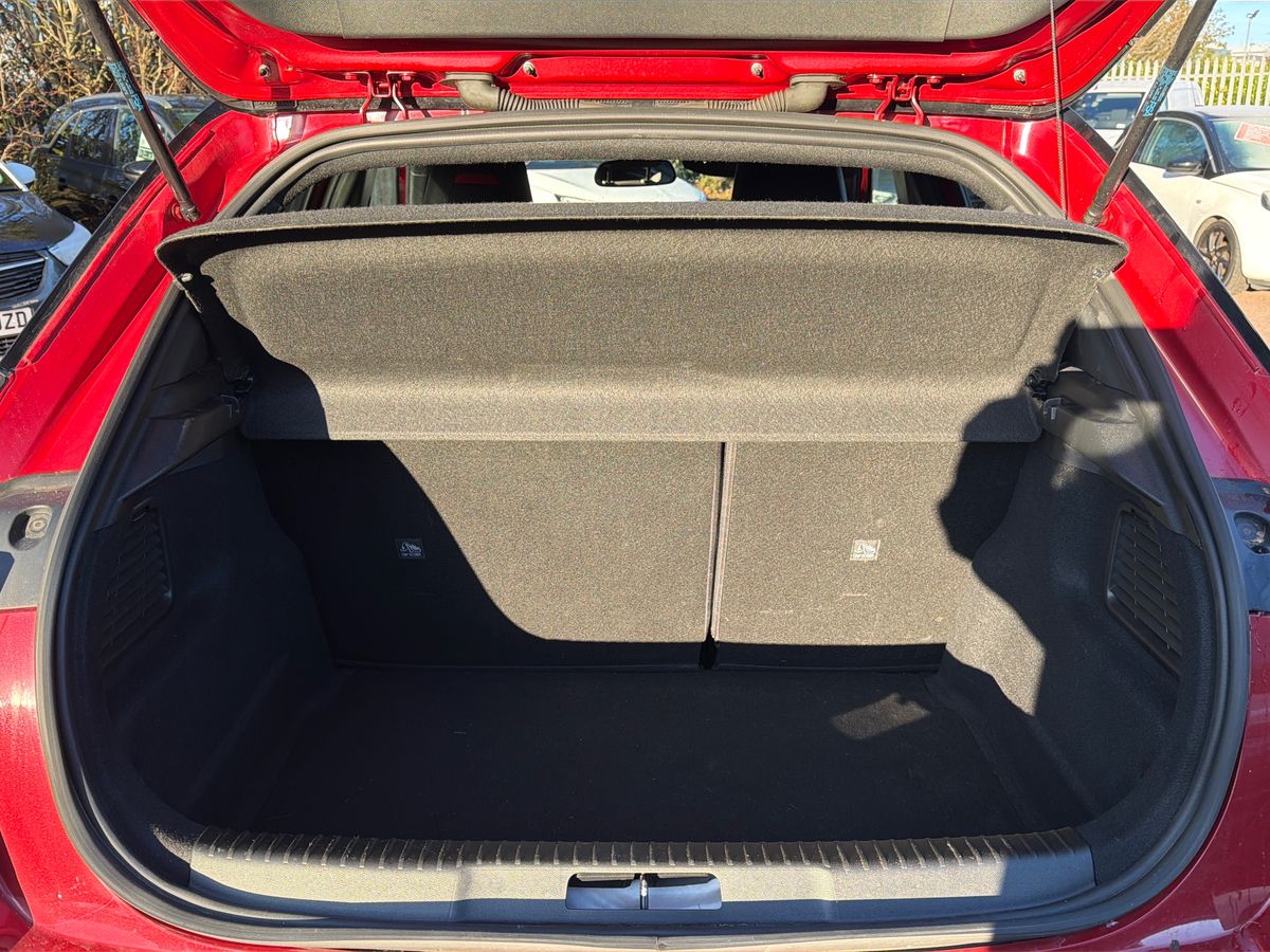 Used Vauxhall Mokka 2022 for sale - 77003021: Photo 12