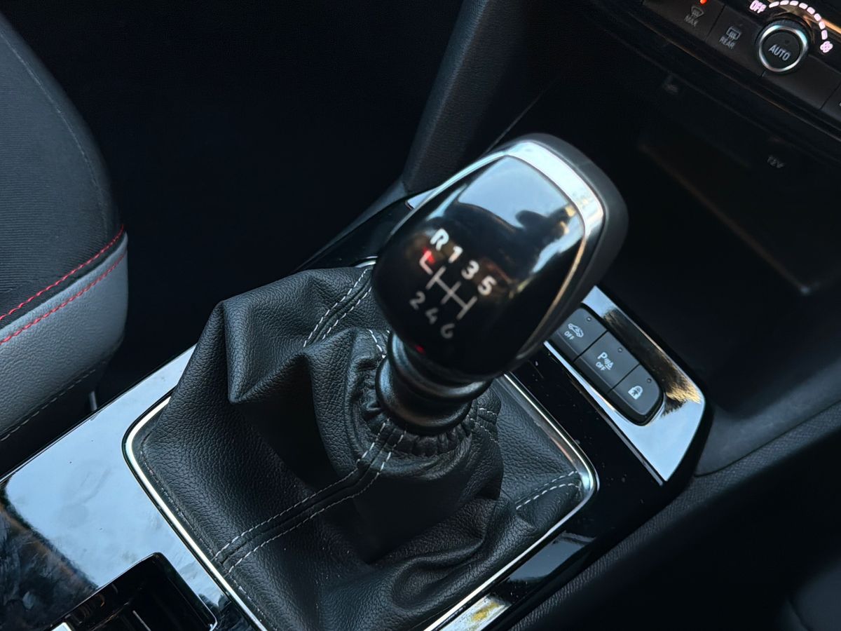 Used Vauxhall Mokka 2022 for sale - 77003021: Photo 19