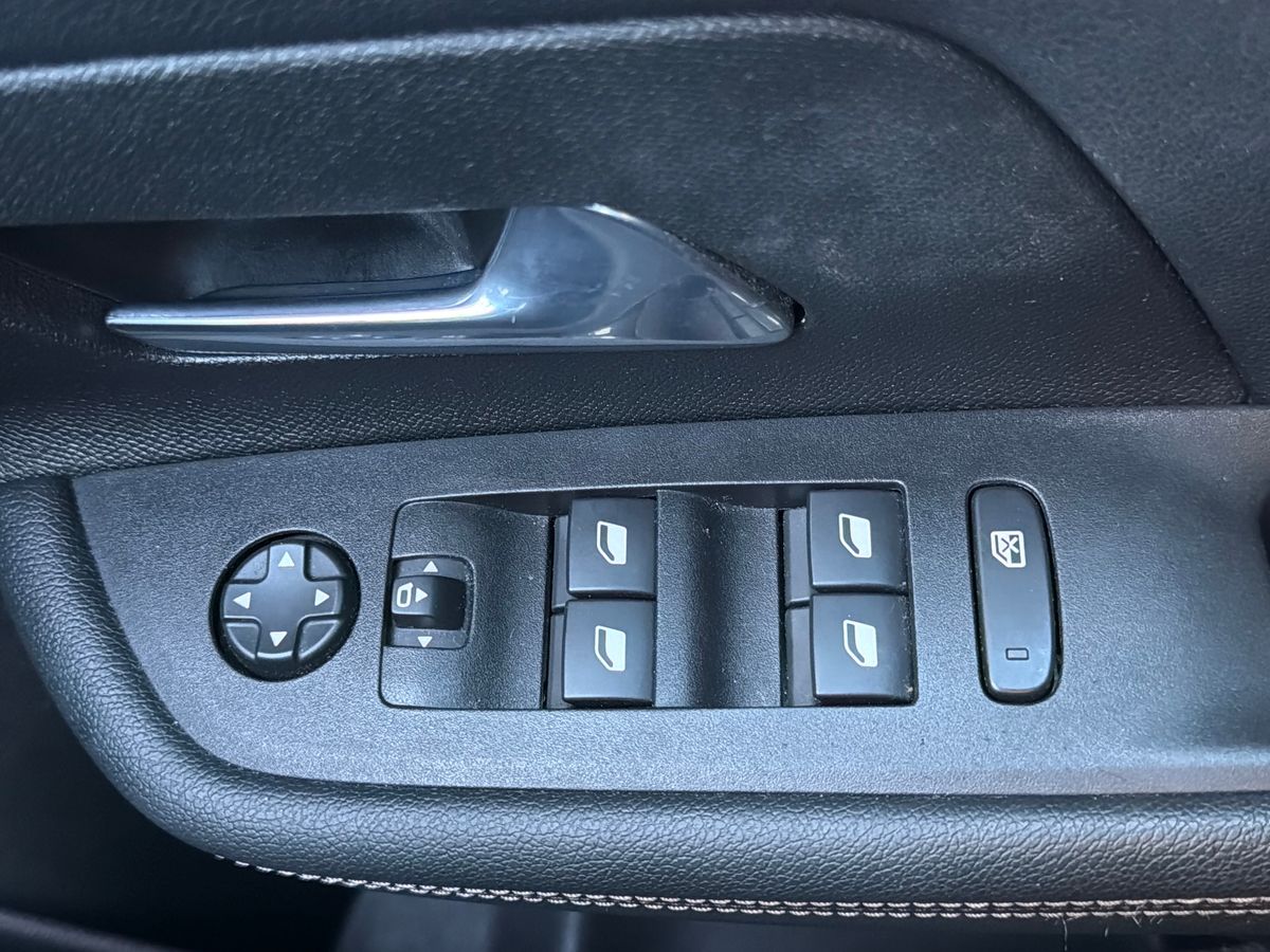 Used Vauxhall Mokka 2022 for sale - 77003021: Photo 20