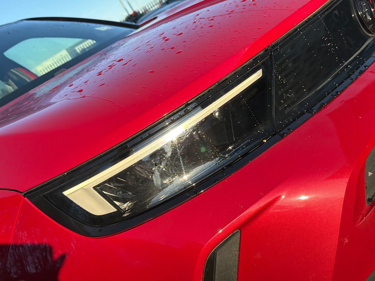 Used Vauxhall Mokka 2022 for sale - 77003021: Photo 21