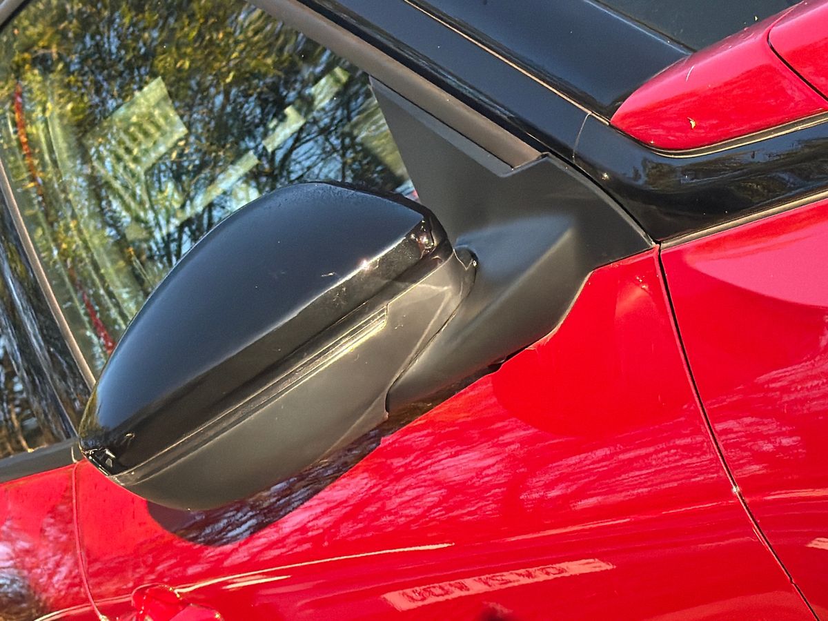 Used Vauxhall Mokka 2022 for sale - 77003021: Photo 22