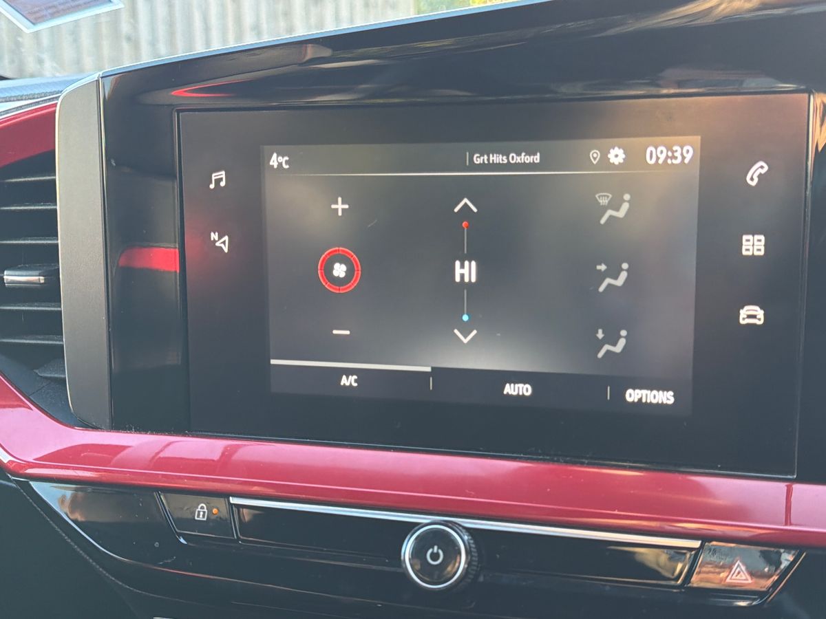 Used Vauxhall Mokka 2022 for sale - 77003021: Photo 23