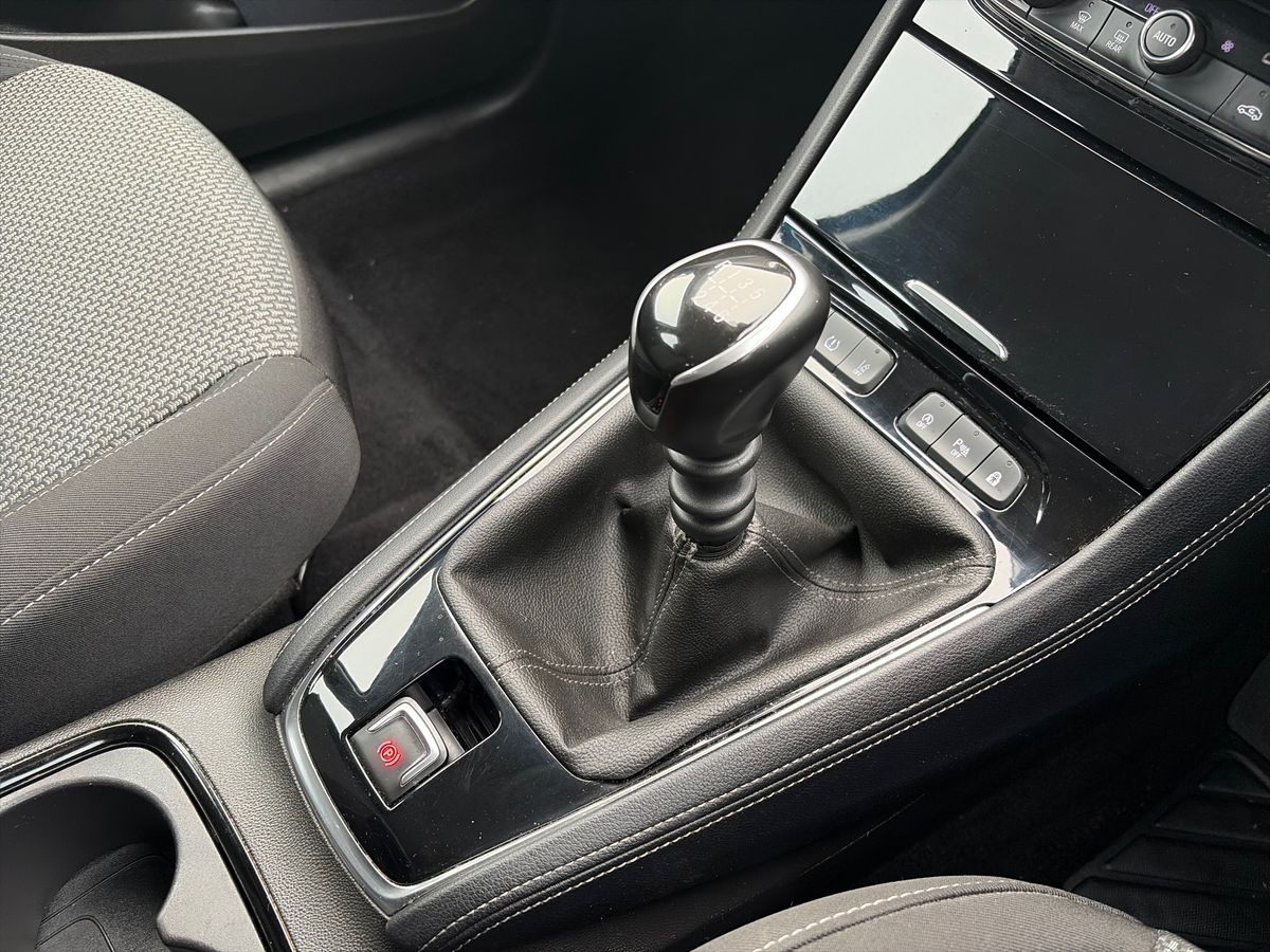 Used Vauxhall Grandland X 2021 for sale - 77911246: Photo 19