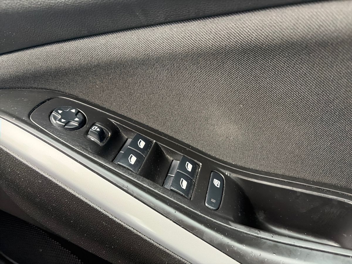 Used Vauxhall Grandland X 2021 for sale - 77911246: Photo 20