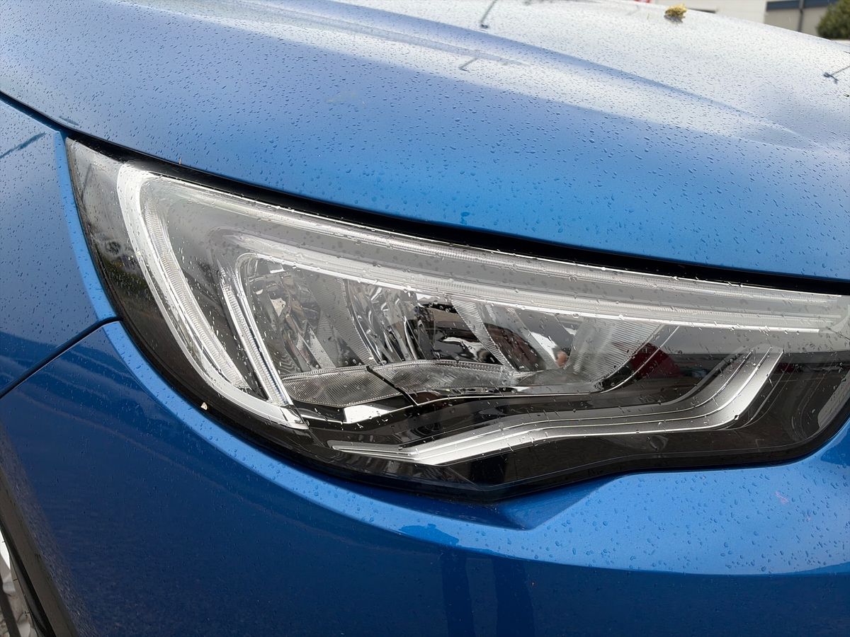 Used Vauxhall Grandland X 2021 for sale - 77911246: Photo 21