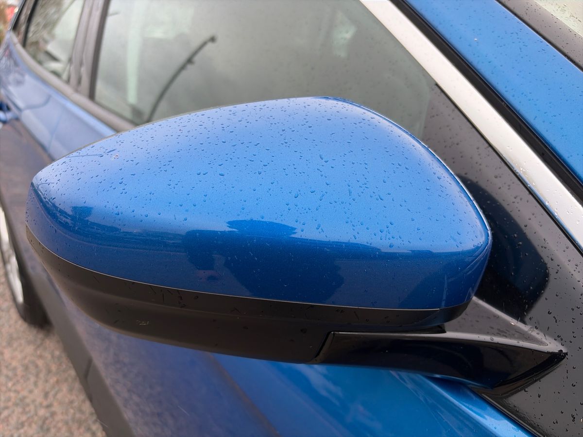 Used Vauxhall Grandland X 2021 for sale - 77911246: Photo 22