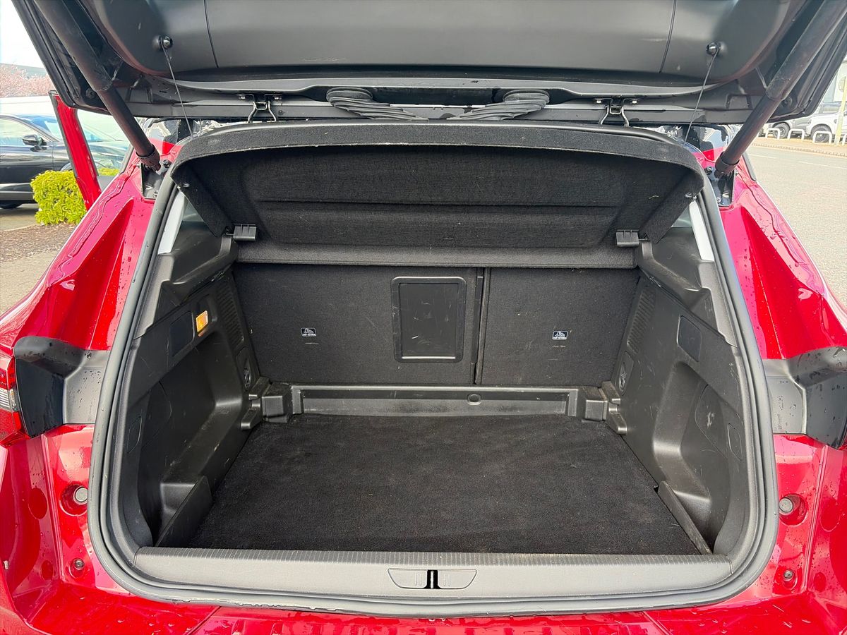 Used Vauxhall Grandland 2023 for sale - 77903208: Photo 12