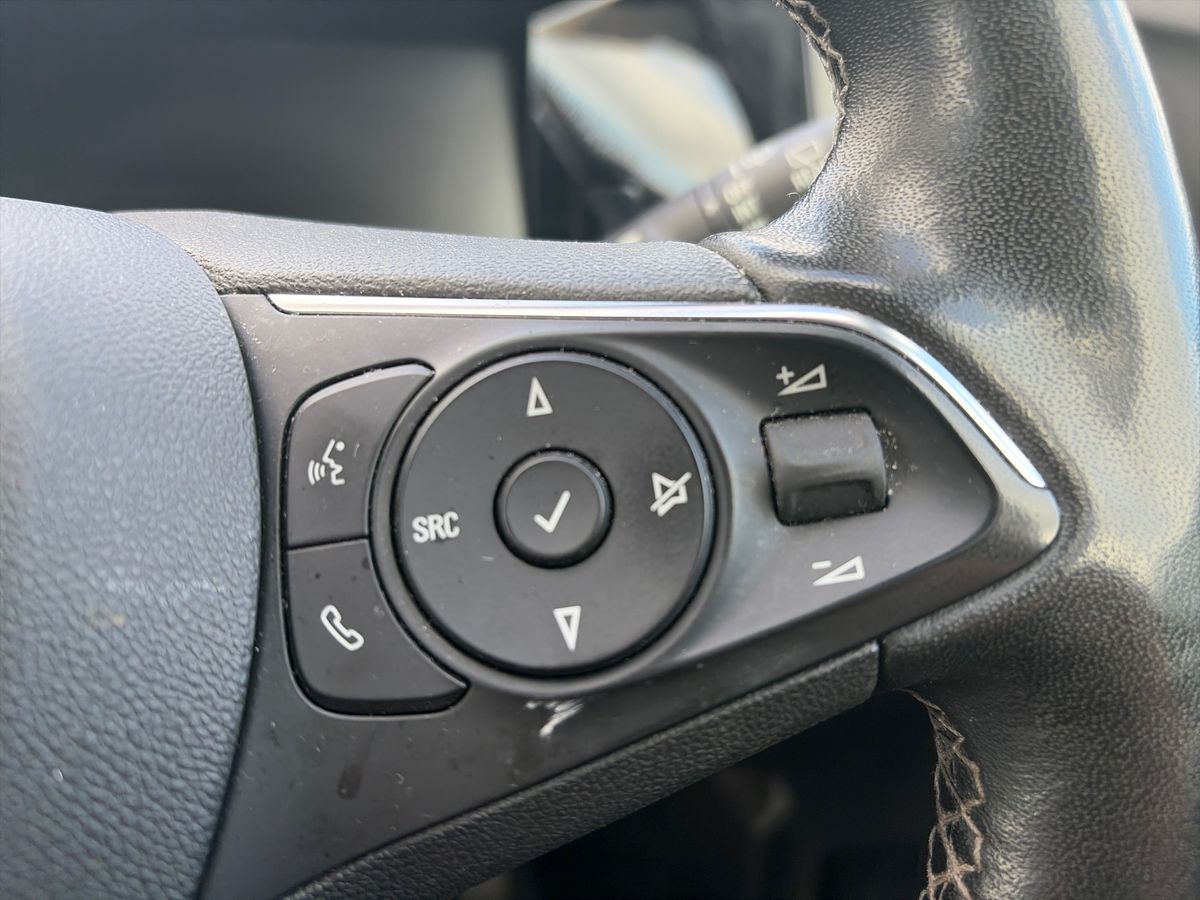 Used Vauxhall Grandland 2023 for sale - 77903208: Photo 17