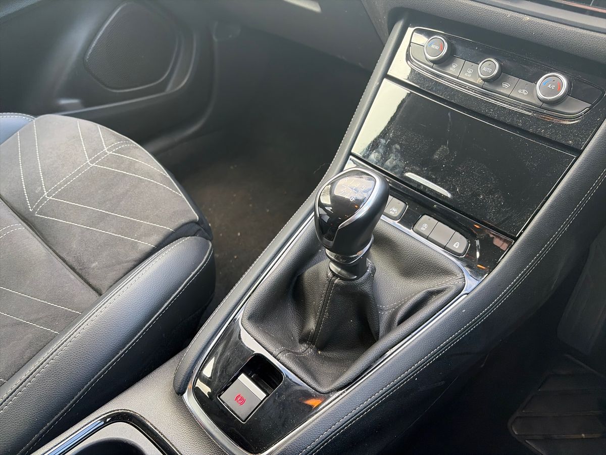 Used Vauxhall Grandland 2023 for sale - 77903208: Photo 19