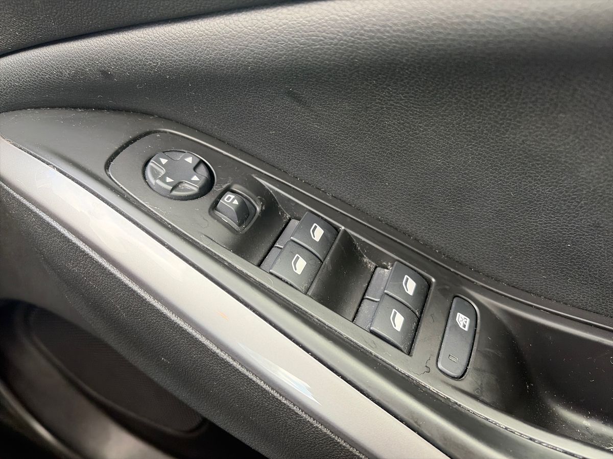 Used Vauxhall Grandland 2023 for sale - 77903208: Photo 20