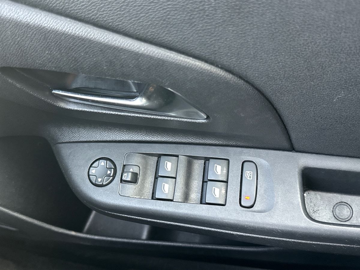 Used Vauxhall Corsa 2023 for sale - 77003042: Photo 20