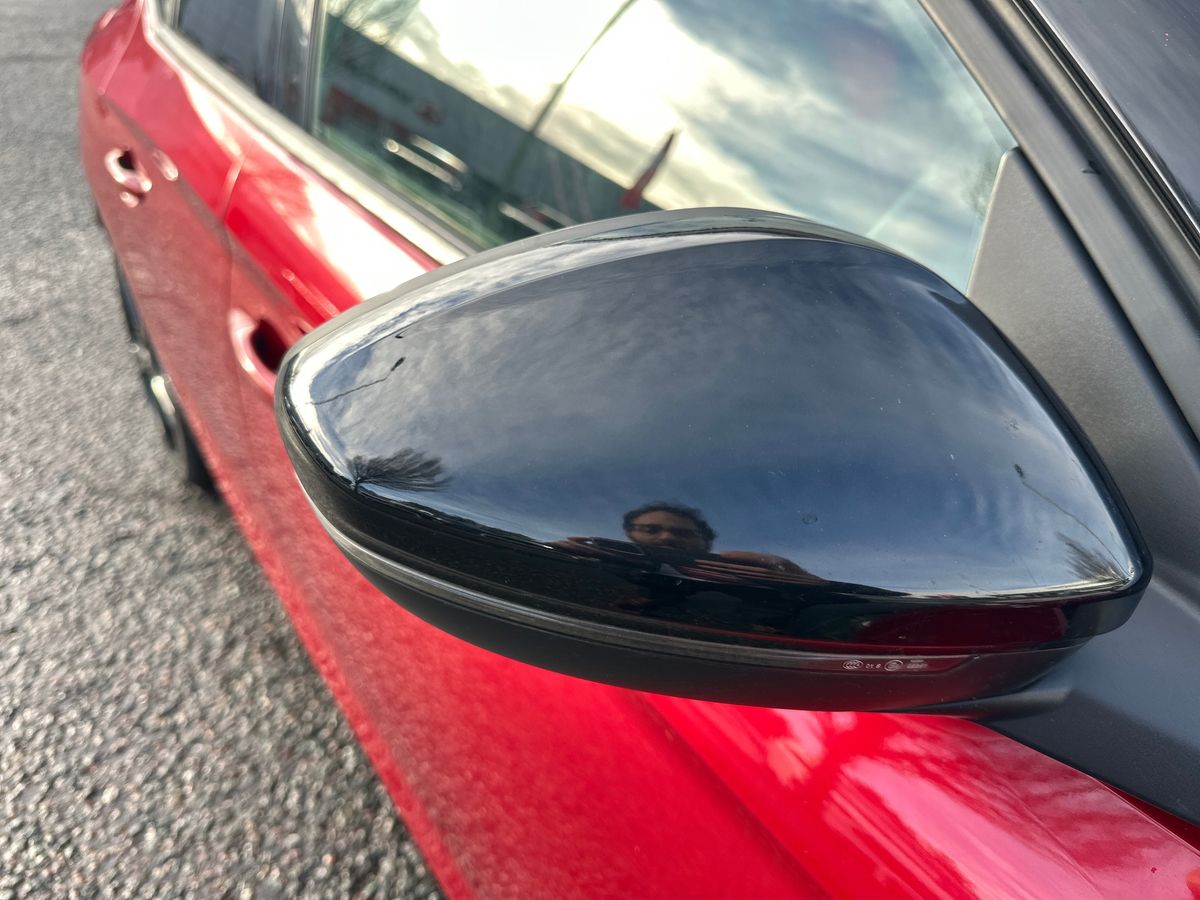 Used Vauxhall Corsa 2023 for sale - 77003042: Photo 22