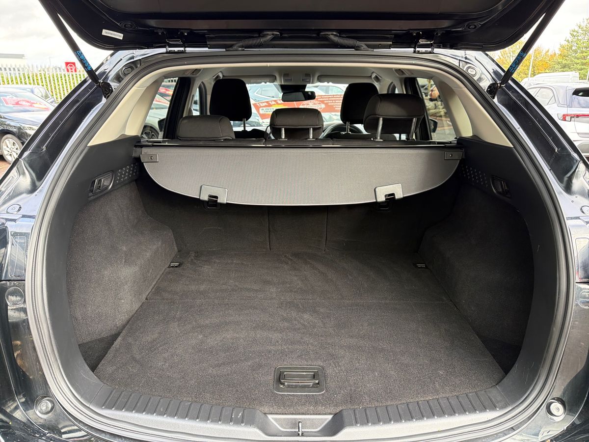 Used Mazda CX-5 2023 for sale - 77003023: Photo 12