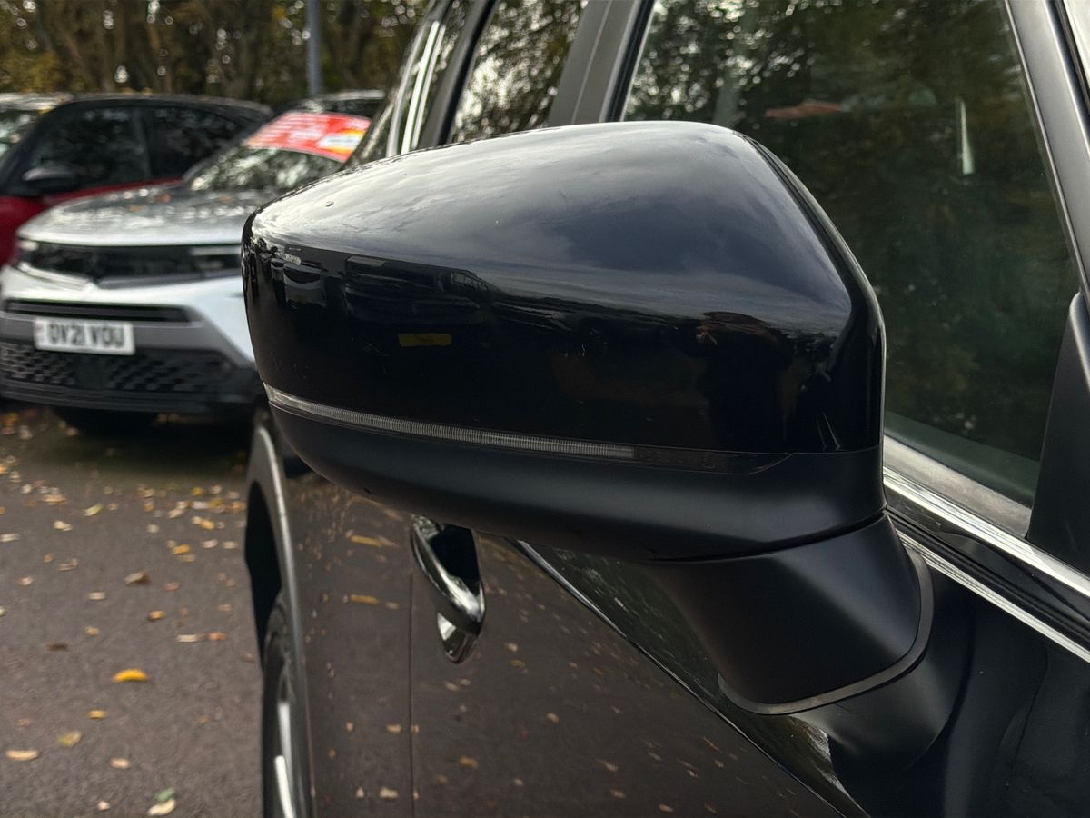 Used Mazda CX-5 2023 for sale - 77003023: Photo 22