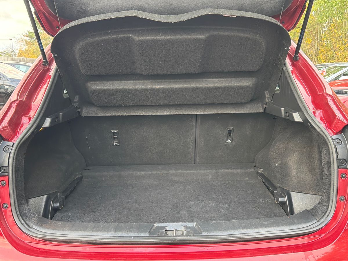 Used Nissan Qashqai 2019 for sale - 77003024: Photo 12