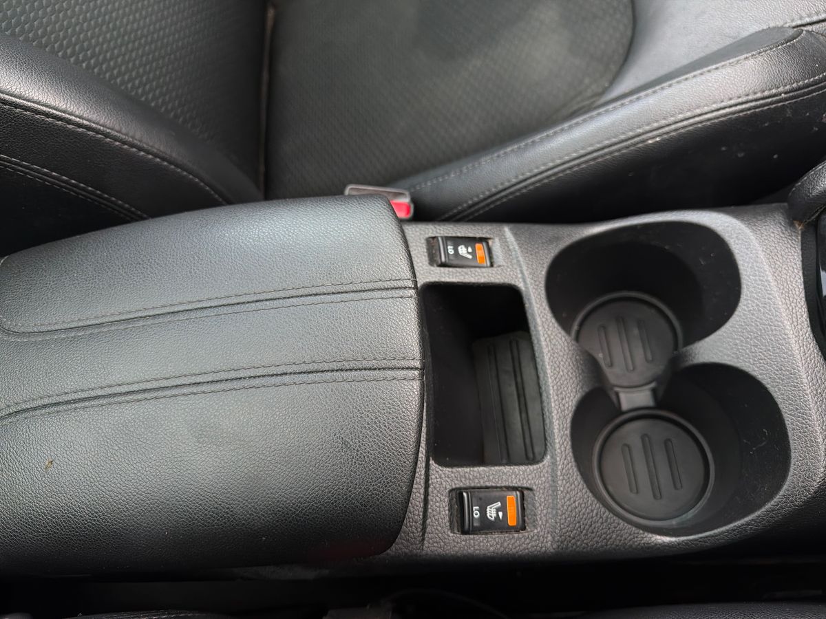 Used Nissan Qashqai 2019 for sale - 77003024: Photo 25