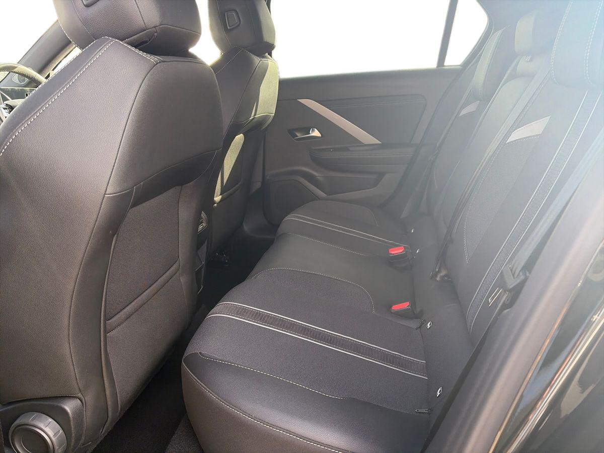 Used Vauxhall Astra 2023 for sale - 77841487: Photo 11