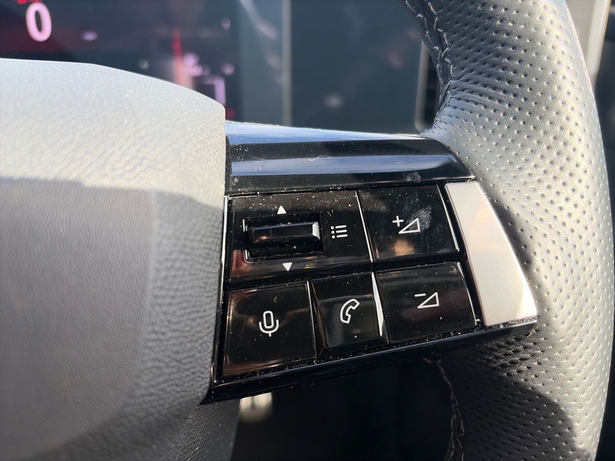 Used Vauxhall Astra 2023 for sale - 77841487: Photo 17