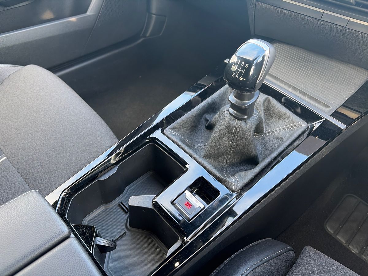 Used Vauxhall Astra 2023 for sale - 77841487: Photo 19