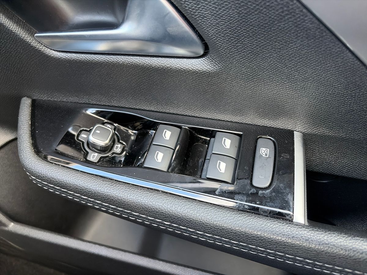 Used Vauxhall Astra 2023 for sale - 77841487: Photo 20