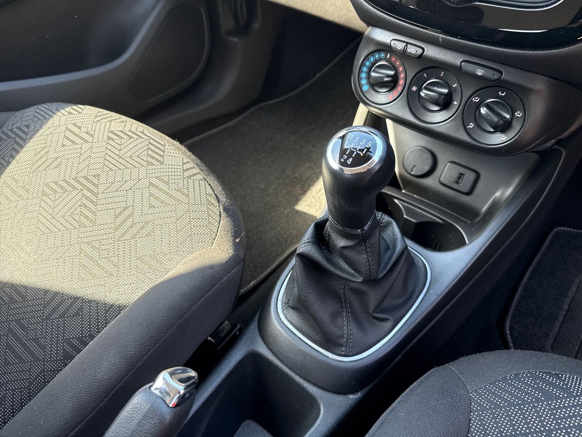 Used Vauxhall Corsa 2017 for sale - 78148818: Photo 19