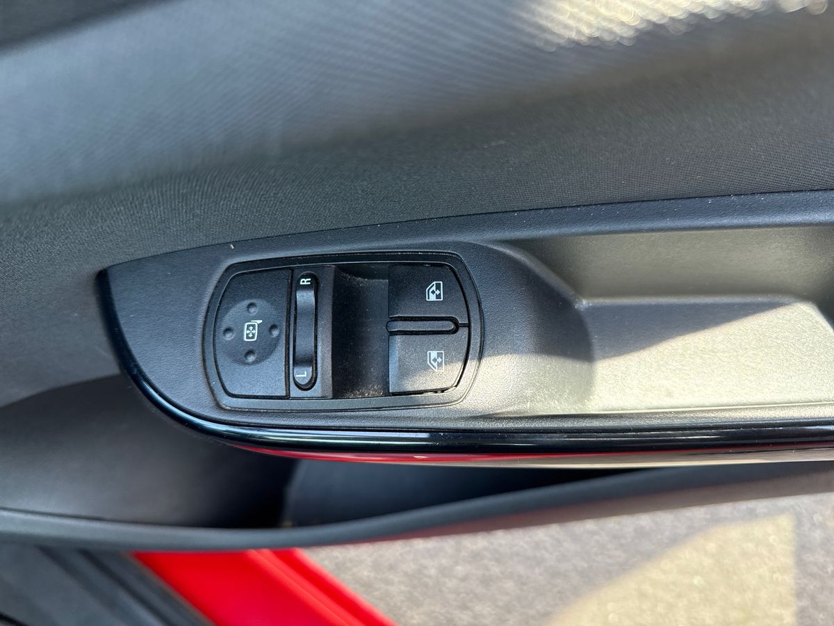 Used Vauxhall Corsa 2017 for sale - 78148818: Photo 20