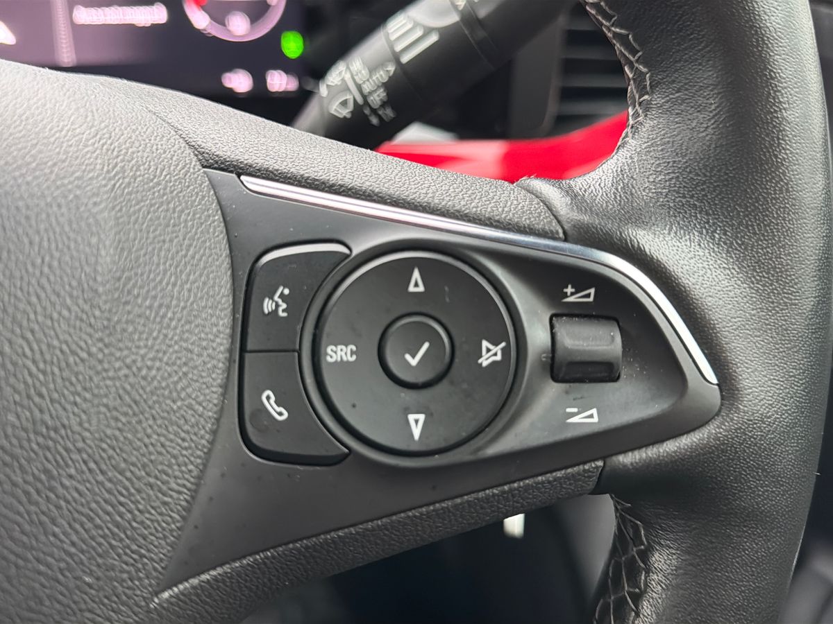 Used Vauxhall Mokka 2023 for sale - 77333220: Photo 17