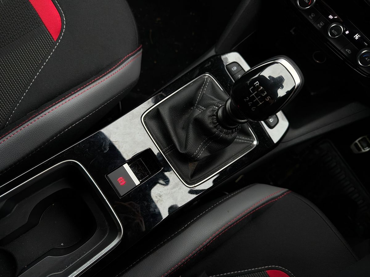 Used Vauxhall Mokka 2023 for sale - 77333220: Photo 19