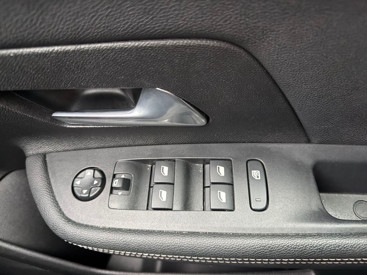 Used Vauxhall Mokka 2023 for sale - 77333220: Photo 20