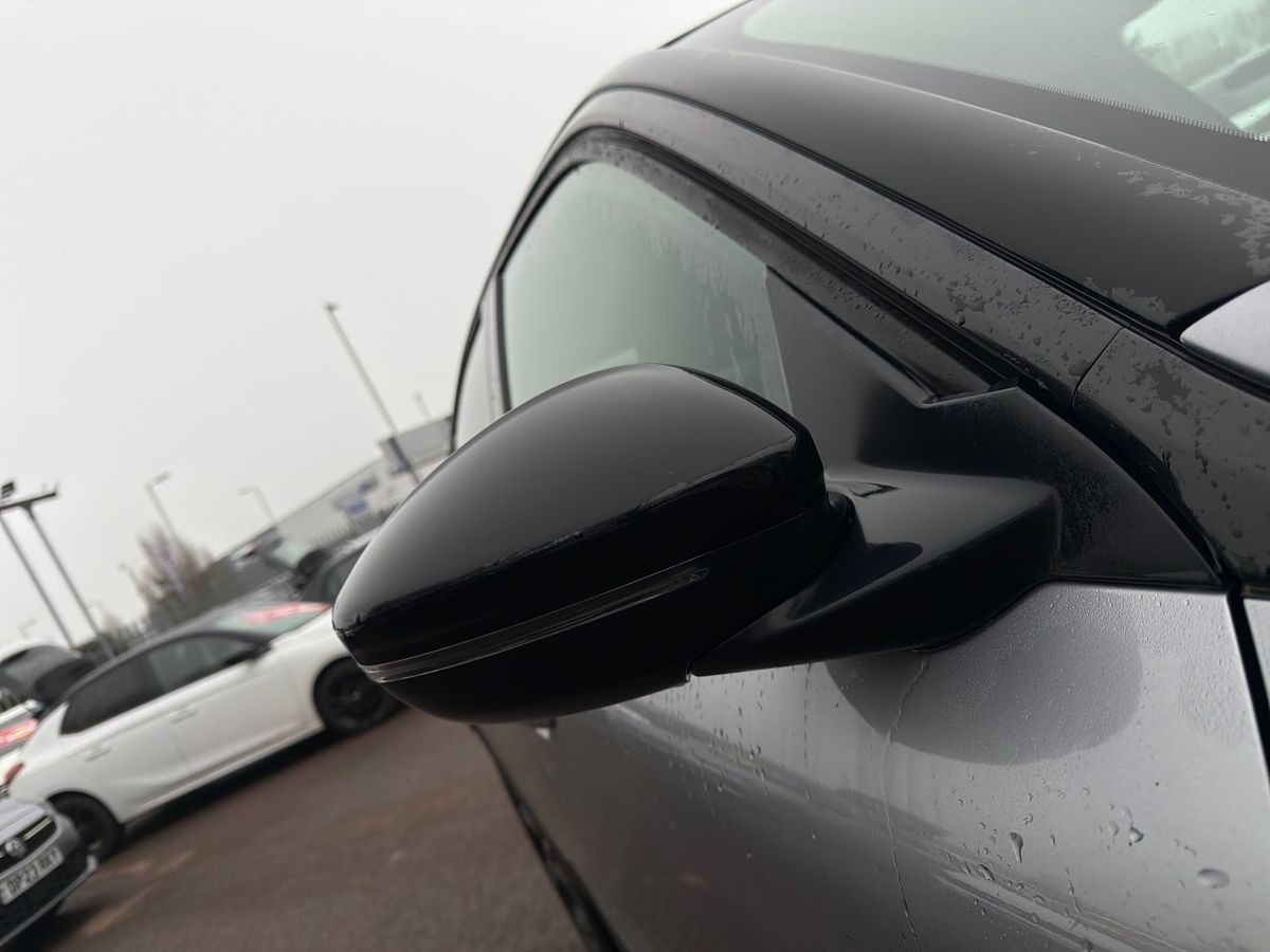 Used Vauxhall Mokka 2023 for sale - 77333220: Photo 22