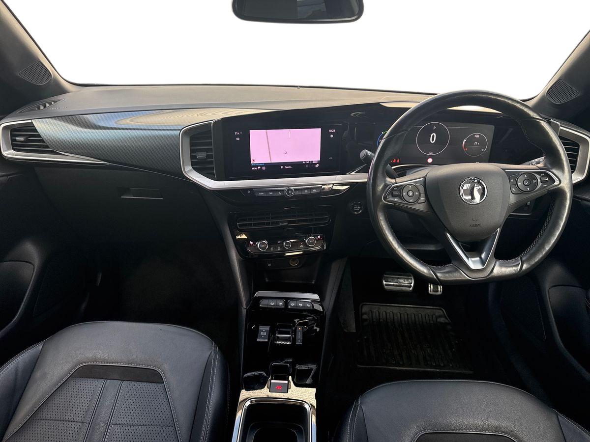 Used Vauxhall Mokka 2021 for sale - 77067733: Photo 13