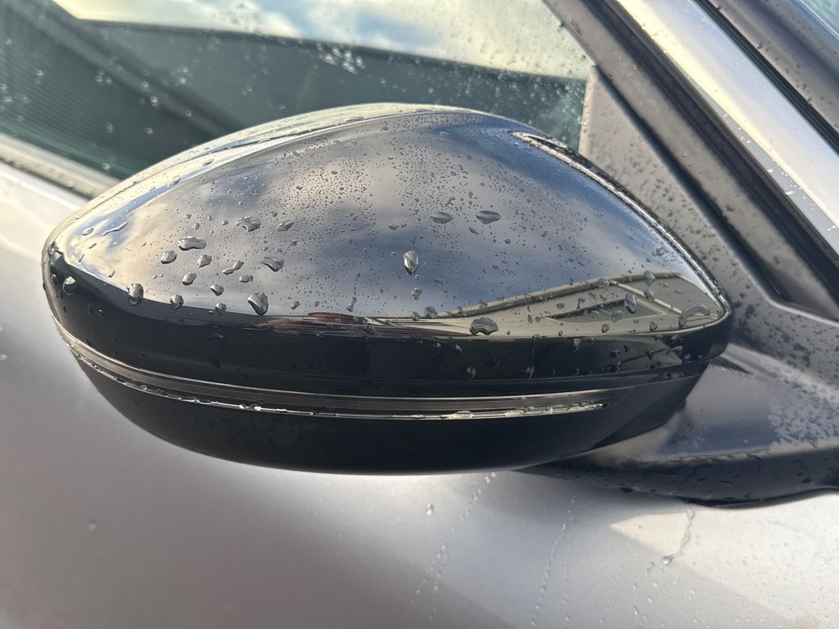 Used Vauxhall Mokka 2021 for sale - 77067733: Photo 22