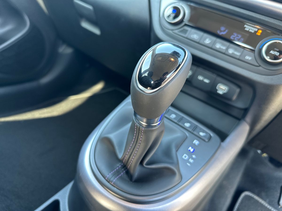 Used Hyundai i10 2026 for sale - 78123128: Photo 19