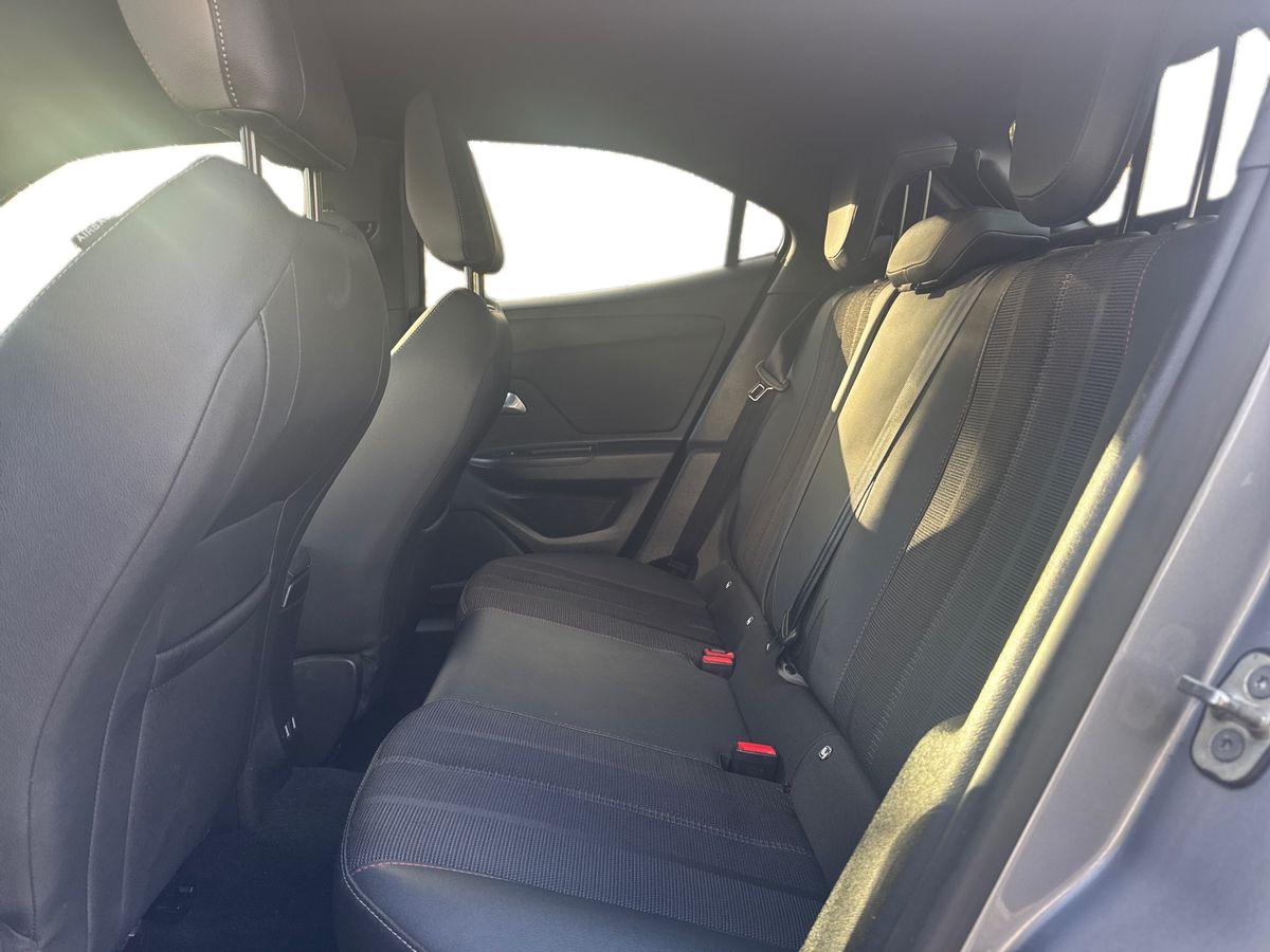 Used Vauxhall Mokka 2021 for sale - 77003022: Photo 11