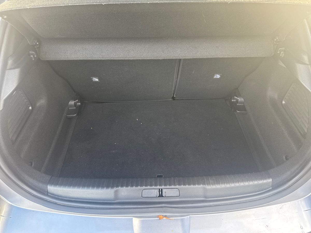 Used Vauxhall Mokka 2021 for sale - 77003022: Photo 12