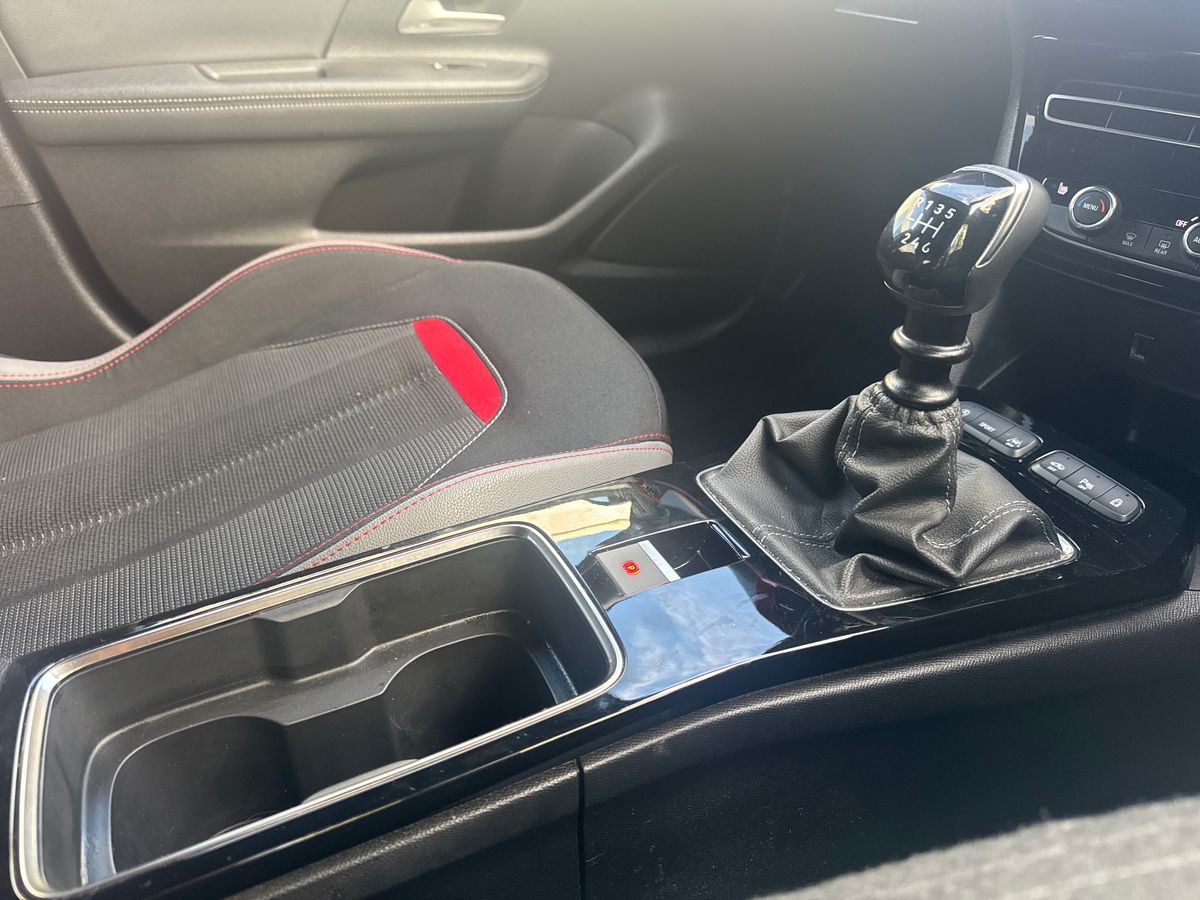 Used Vauxhall Mokka 2021 for sale - 77003022: Photo 19