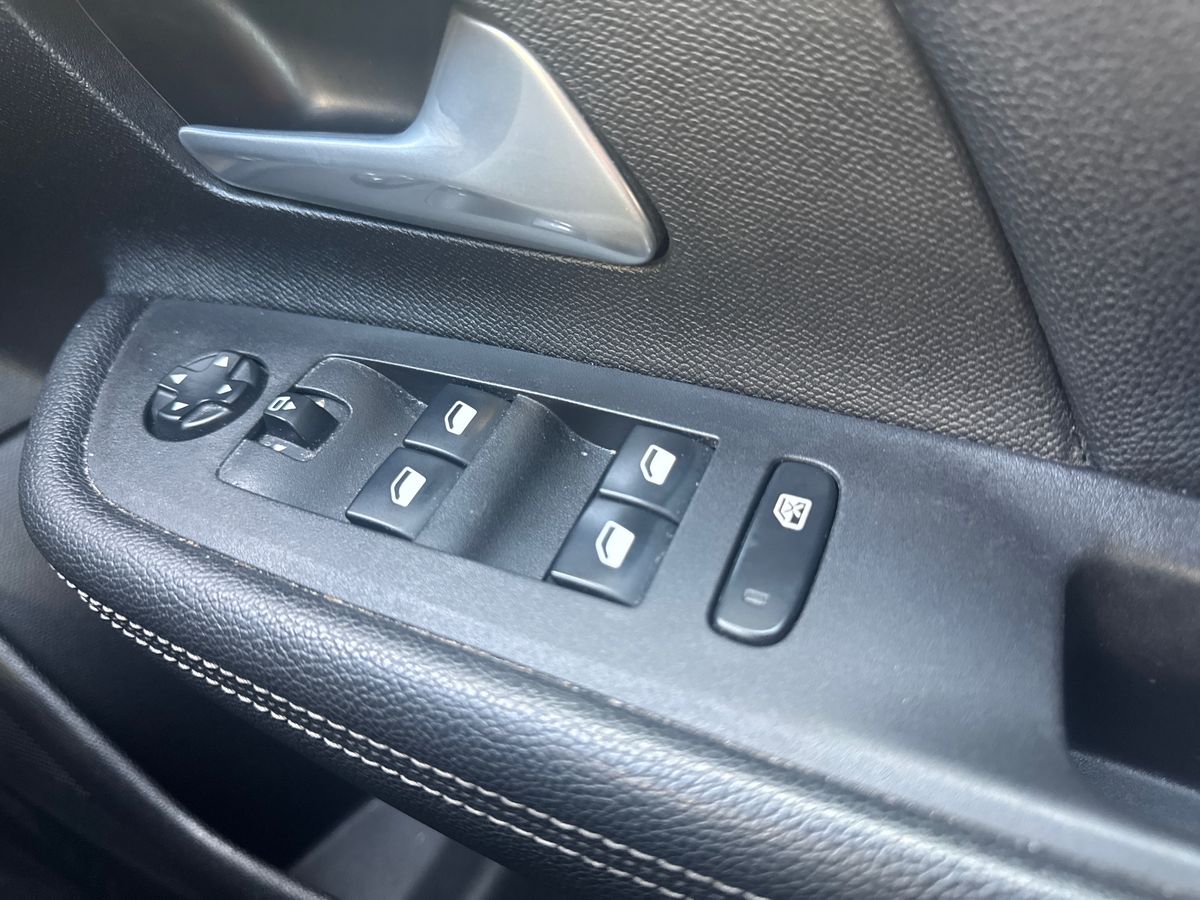 Used Vauxhall Mokka 2021 for sale - 77003022: Photo 20