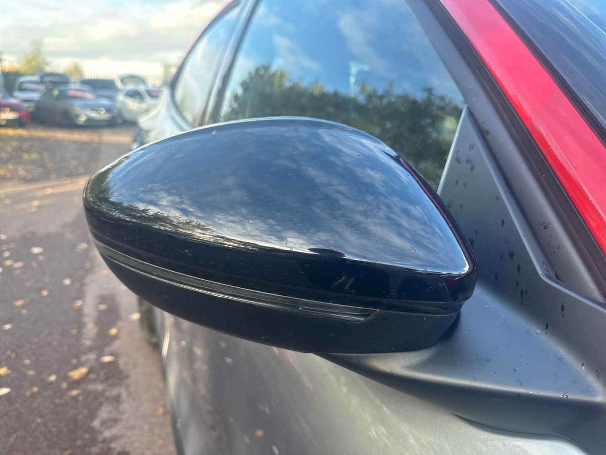 Used Vauxhall Mokka 2021 for sale - 77003022: Photo 22