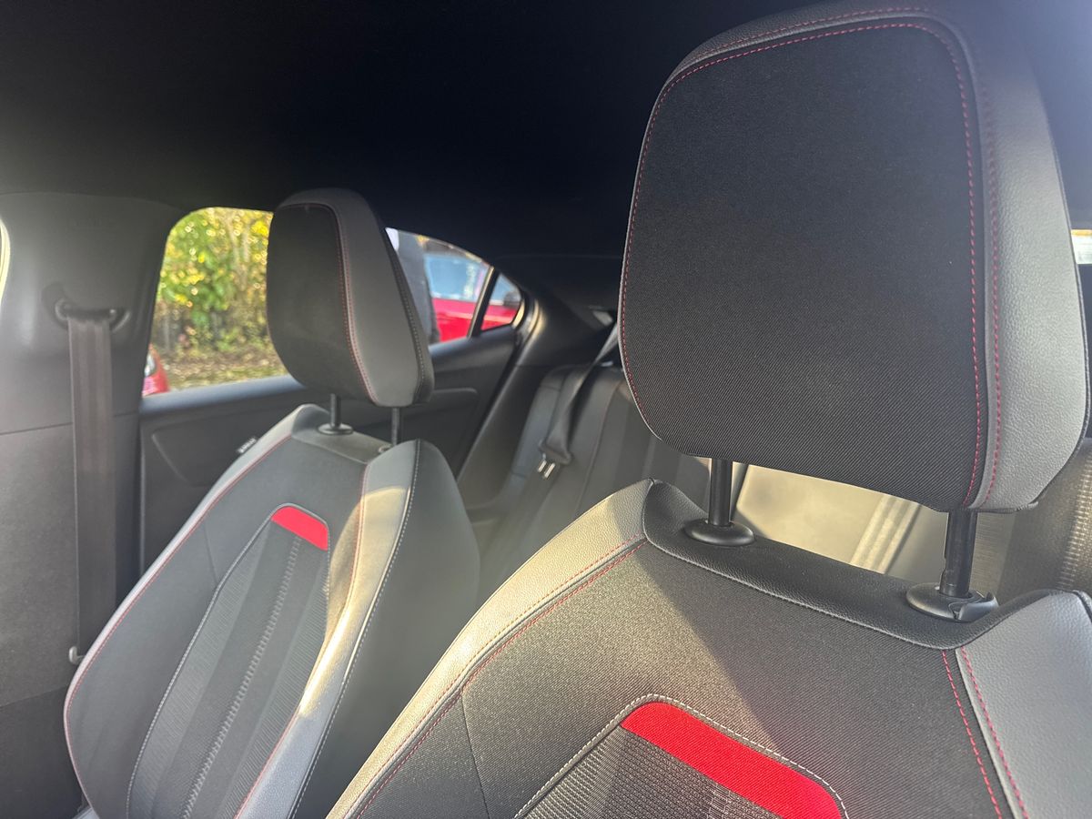 Used Vauxhall Mokka 2021 for sale - 77003022: Photo 23