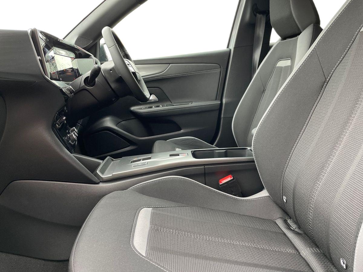 Used Vauxhall Mokka 2025 for sale - 77698257: Photo 10