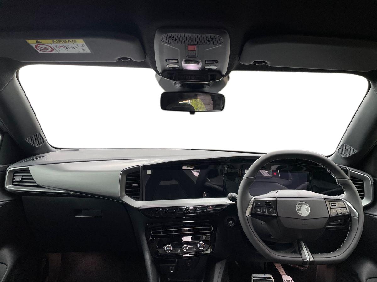 Used Vauxhall Mokka 2025 for sale - 77698257: Photo 13